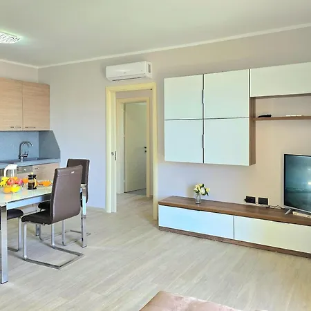 شقة Sea Vista 50m From - Happy