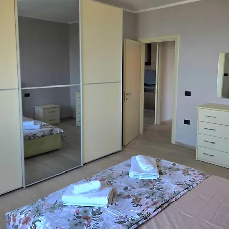 شقة Sea Vista 50m From - Happy *